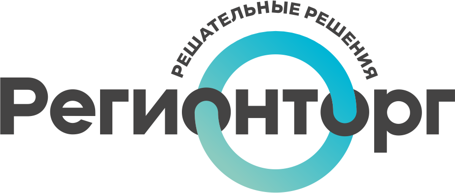 ООО «РегионТорг»