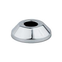 bb1c73c12e9f7296c77a058087f73a89