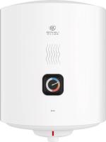 royal-clima-rwh-ev30-re_0