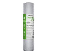 2aa1012c_961b_11ec_8100_1c98ec13186b_pict_1