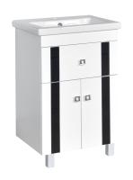 тумба гамма 60