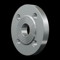 4063d381dd4d2e6042327d42a4e094e2 (1)