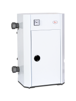 7i8sehfsaw7w8wme7tqvif1jb6ketddq