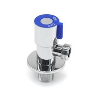 0dx6l9nn229ncpxkfzq186w6raz3m2sr