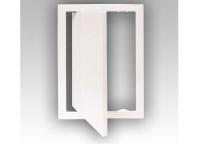 лючок пласт