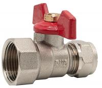 3np1gbouz0xfajccgtawa6d3iopbor23