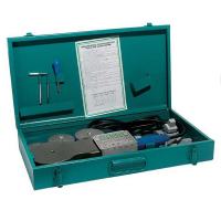 НоменклатураПрисоединенныеФайлы