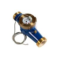 schetchik-kh-v-imp-du50-40s-l-300-10l-imp-v-k-ekomera-e-50khi-300-sk