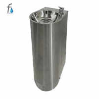 kn3-220-500x500