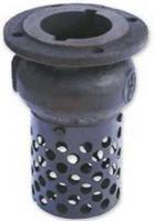 НоменклатураПрисоединенныеФайлы