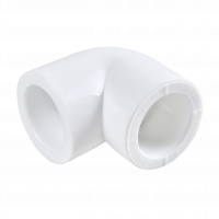 Угольник ПП 90гр.