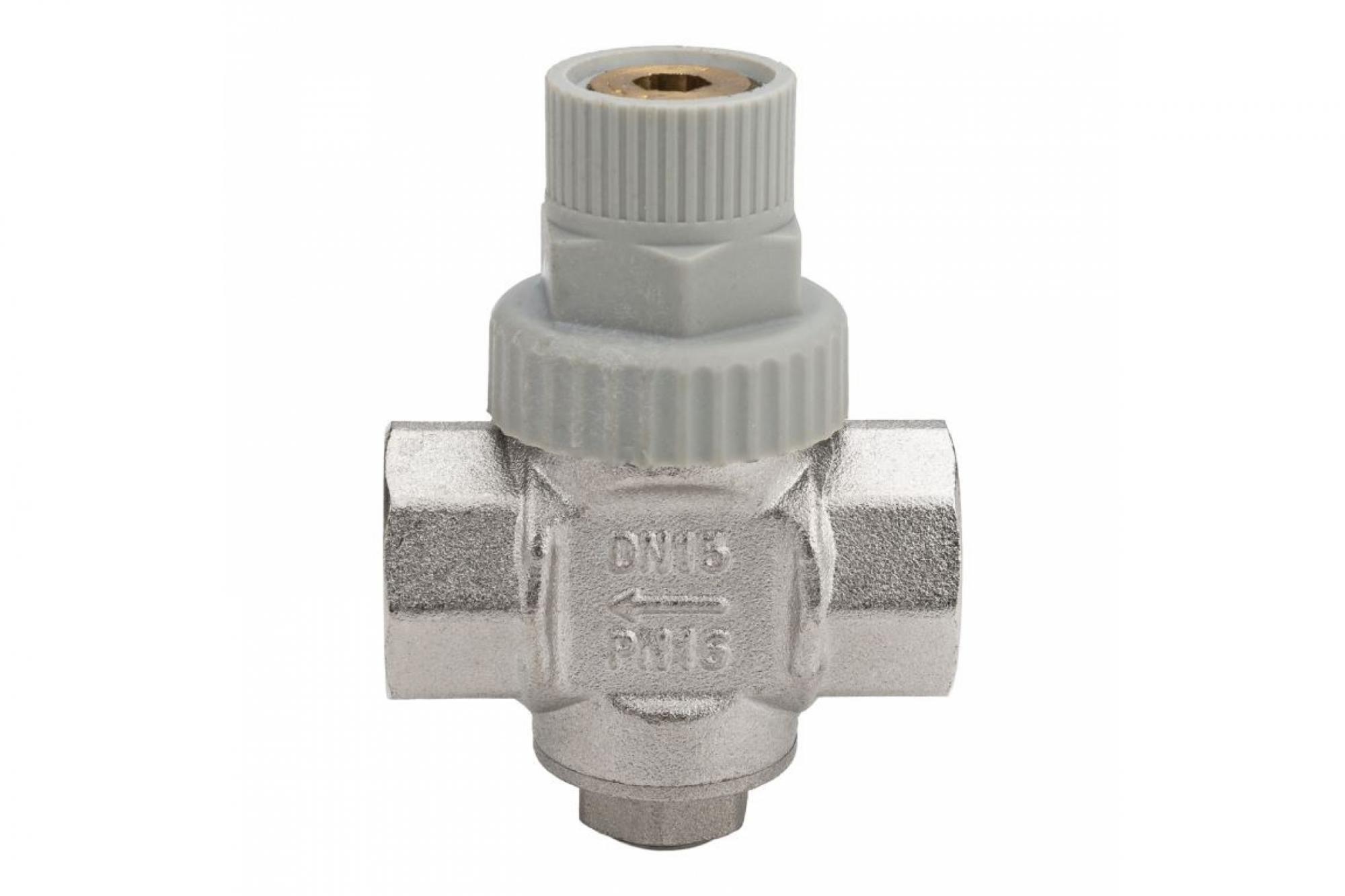 редуктор давления tim bl2802a муфтовый (вр/вр) ду 15 (1/2"). редуктор давления валтек vt. редуктор давления с фильтром и манометром (2-5 бар; 1/2") valtec vt. 087. регулятор давления поршневой 1 2.