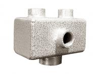 основание для гр безоп