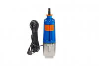 DSC04679_DxO_R-2(1) (3)