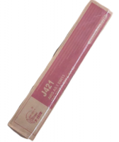 d986v4x96j5irm85d7j0sv15lrpufwkf