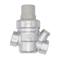 bi1df2jbv24ow4jxev0v3kxzmivygjbc