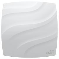 yvoozdohu970c6ouitxko7pdfephmca8