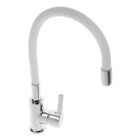 8cec447e-d0bc-11e7-9448-000c295b44a3_7784423b-99ed-11e8-9456-000c295b44a3-1200x800