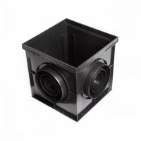 дождев пустой