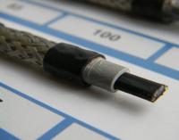 лента саморег внутр