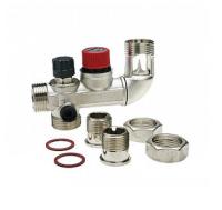 Gruppa_bezopasnosti_dlya_vodonagrevateley_Stout_3_4_do_10_bar_v_internet_magazine_Termostok