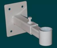 zqb31ckja8nskrv73kn9inn9k01fclxf