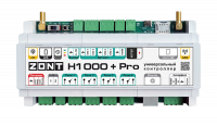 h1000pro-catalog