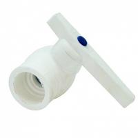 kran_sharovoy_pprc_32_meerplast