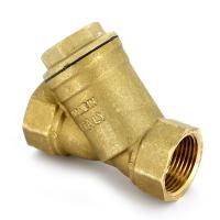 фильтр сетч