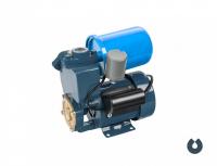 установка юнипамп малышка