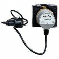 nasos-noz-wiloi69061