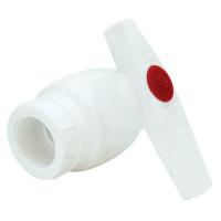 meer_plast_pro25