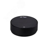 терморегул