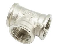 9eepza7ttd7d91pqm0z6sm8coyfz5s8y