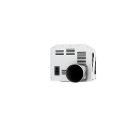 загружено (62)