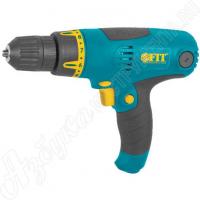 шуруповерт фит не акк