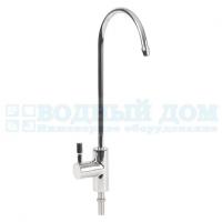 кран чистой воды