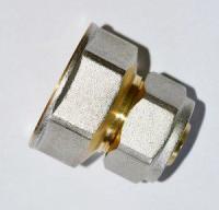 8nm2coxz8ivup3vp3uc2y3fvk7uuf2gz