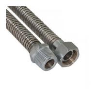 fa17eabf1f4492c5b2f6c495658ec29d