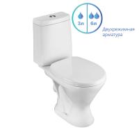 jxwbpu6y81u3uaxiduixjv0h995ch1r0