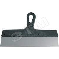 ШПАТЕЛЬ фасад