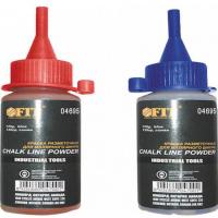 краска разметочн