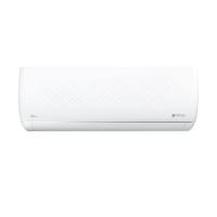 royal-clima-renaissance-2-600x600