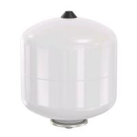 x37f8rrlv5ymnnpmvr1flga9cj38npmc