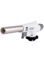 gazovaya-gorelka-s-pezopodzhigom-920-811-8808-915-large-avtoolimp21-ru