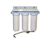 532f2ca81fb33b3d280d1d797dd51e30_400x360x-1