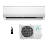 кондиц экостар