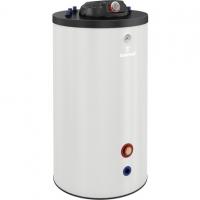 ВОДОНАГРЕВАТЕЛЬ послойного нагрева для двухконтурных котлов GALMET FUSION 100 22-107500