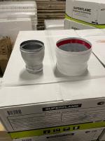 66c3bf5e-5e6f-11ed-80d2-a4bf01706106_75822809-5e7b-11ed-80d2-a4bf01706106