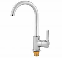 i883zxy3mxe0989b83aeijyvm9dkdnf8